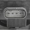 IGN COIL COIL ON PLUG - image 3