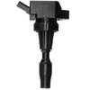 IGN COIL COIL ON PLUG - image 4