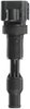 Ignition Coil - image 2