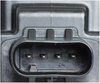 Ignition Coil - image 3