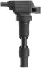 Ignition Coil - image 4