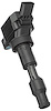 Ignition Coil - image 1