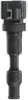 Ignition Coil - image 2