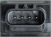 Ignition Coil - image 3