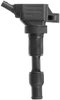 Ignition Coil - image 4