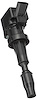 Ignition Coil - image 1