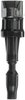 Ignition Coil - image 2