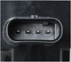 Ignition Coil - image 3