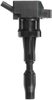 Ignition Coil - image 4