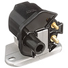 IGN COIL DISTRIBUTOR - image 1