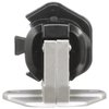 IGN COIL DISTRIBUTOR - image 2