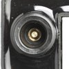 IGN COIL DISTRIBUTOR - image 3