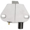 IGN COIL DISTRIBUTOR - image 4