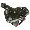 IGN COIL DISTRIBUTOR - image 1
