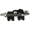 IGN COIL DISTRIBUTOR - image 2