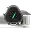 IGN COIL DISTRIBUTOR - image 3