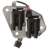 IGN COIL DISTRIBUTOR - image 4