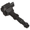 Ignition Coil - image 1