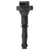 Ignition Coil - image 2