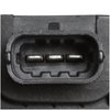 Ignition Coil - image 3