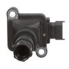Ignition Coil - image 4