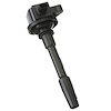 IGNITION COIL - image 1