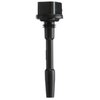 IGNITION COIL - image 2