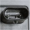 IGNITION COIL - image 3