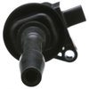 IGNITION COIL - image 4