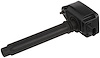 Ignition Coil - image 1