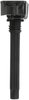 Ignition Coil - image 2