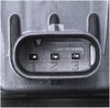 Ignition Coil - image 3