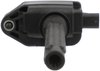 Ignition Coil - image 4