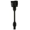 IGNITION COIL - image 2