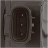 IGNITION COIL - image 3