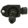 IGNITION COIL - image 4