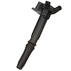 Ignition Coil - image 1