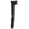 Ignition Coil - image 2