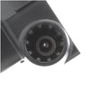 Ignition Coil - image 3