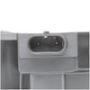 Ignition Coil - image 4