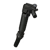 Ignition Coil - image 1