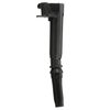 Ignition Coil - image 2
