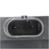 Ignition Coil - image 3