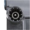 Ignition Coil - image 4