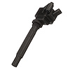 Ignition Coil - image 1