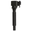 Ignition Coil - image 2