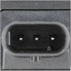 Ignition Coil - image 3