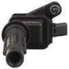 Ignition Coil - image 4