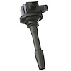 IGNITION COIL - image 1