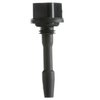 IGNITION COIL - image 2